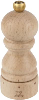Peugeot Paris U Select Pepper Mill 12cm Shiraki 23362