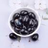 Easter Gemstone Crystal Eggs 2cm - Natural Small Bird Eggs for Display or Play