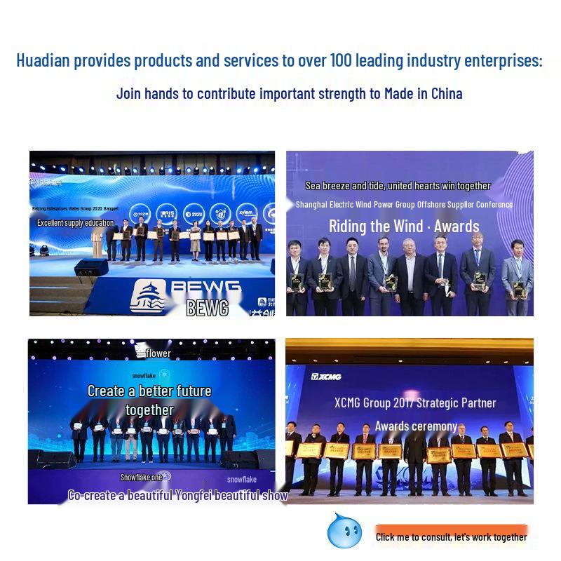 Digital High-Precision Intelligent Pressure Gauge for Water, Vacuum, and Air Pressures