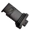 Mass Air Flow Sensor Meter For BMW 228I 320I 328I 428I 528I M3 M4 M5 Mini Cooper