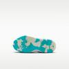 Nike Team Hustle D 12 Ghost Dusty Cactus Volt Tint (PS)