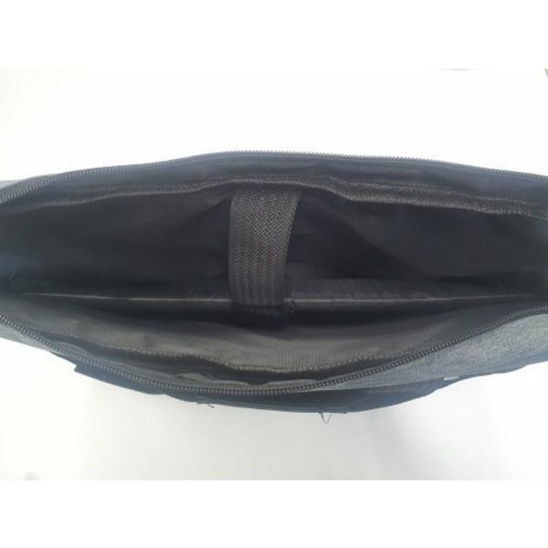 Bolsa para laptop Wiz HP 15 polegadas 16 polegadas 15,6 polegadas pasta masculina, única