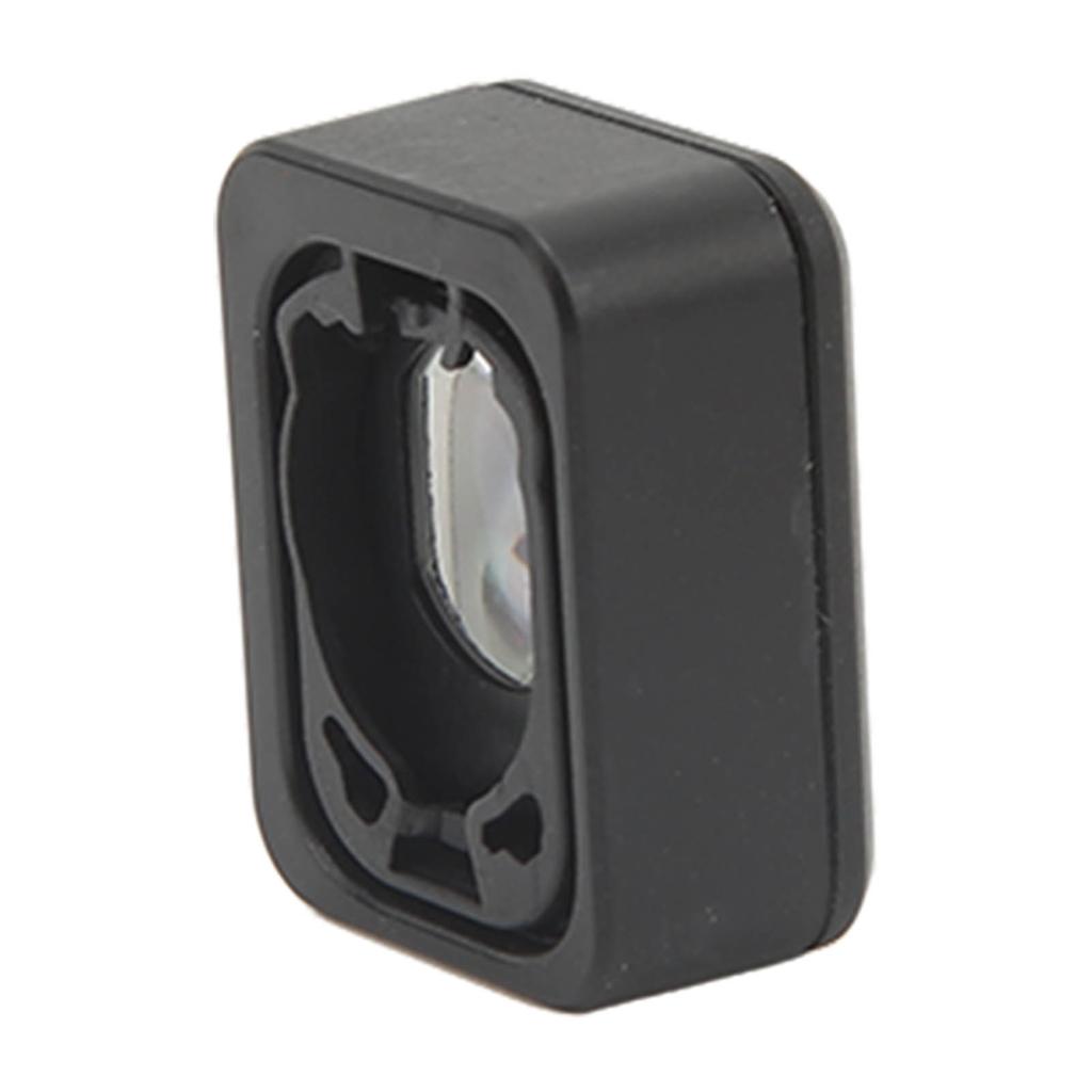 External Wide Angle Lens Filter Cinema Scope Shooting Wide Screen Lens for DJI Mini 3 Pro Drone Accessories