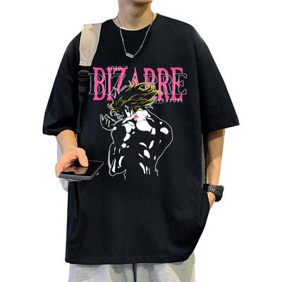 Oberteile – T-Shirts
