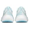Anta Mars Foam Comfortable Cushioning Lightweight Low-Top Running Shoes Women sneaker Blue White 122235566-6