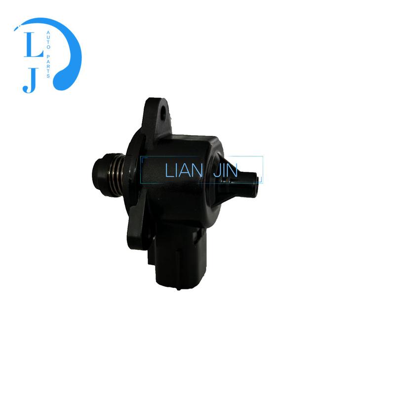1450A096 Air Control Valve Fit For Mitsubishi
