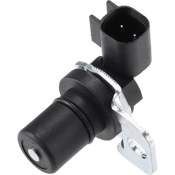 

Motoforti Transmission Speed Sensor, for Ford F-150 2004-2010, for Ford Expedition E-150, for Lincoln Mark LT Town Car, Vehicle Speed Sensor for