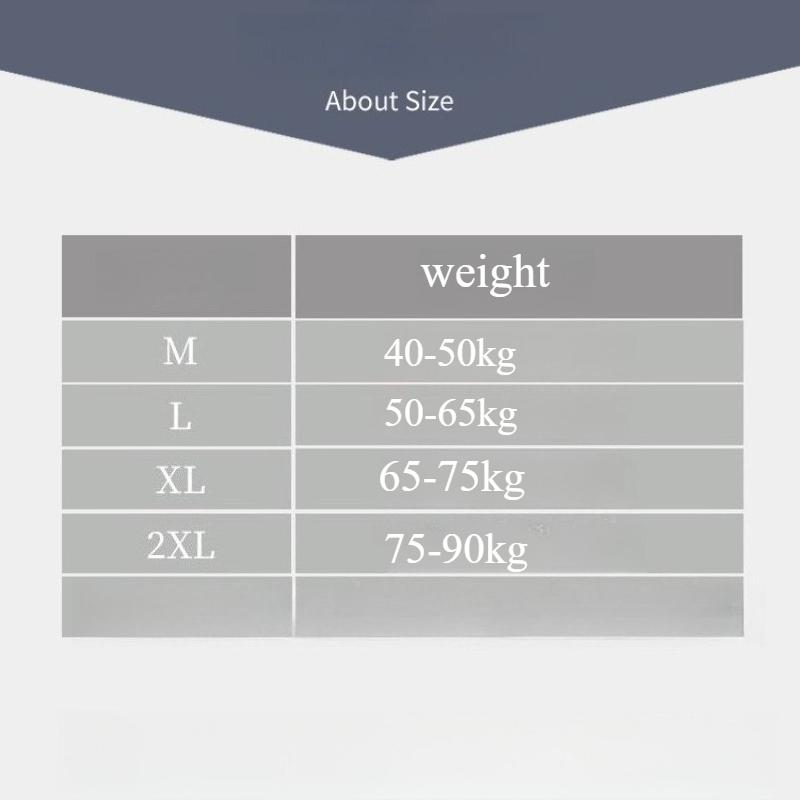 High-waisted slimming underwear for lifting, burning fat, shaping, slimming the waist, flattening the stomach, and slimming the legs.