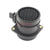 New Car MAF Mass Air Flow Meters Sensor NEW For HYUNDAI I30 SANTA TUCSON For SSANGYONG ACTYON KYRON REXTON RODIUS A6650943148
