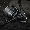Shimano 26 Twin Power Spinning Reel C2000SHG