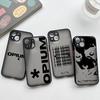 Telefon kapları – Smartphone Bumper Kılıflar