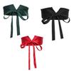 Camisa Feminina Cinto Largo Vintage Elegante Corset Abaixo do Busto Cinto Universal Camisa Vestido Feminino Vedação de Cintura Larga