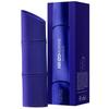 Kenzo - Eau De Parfum Homme Indigo - 110 Ml -