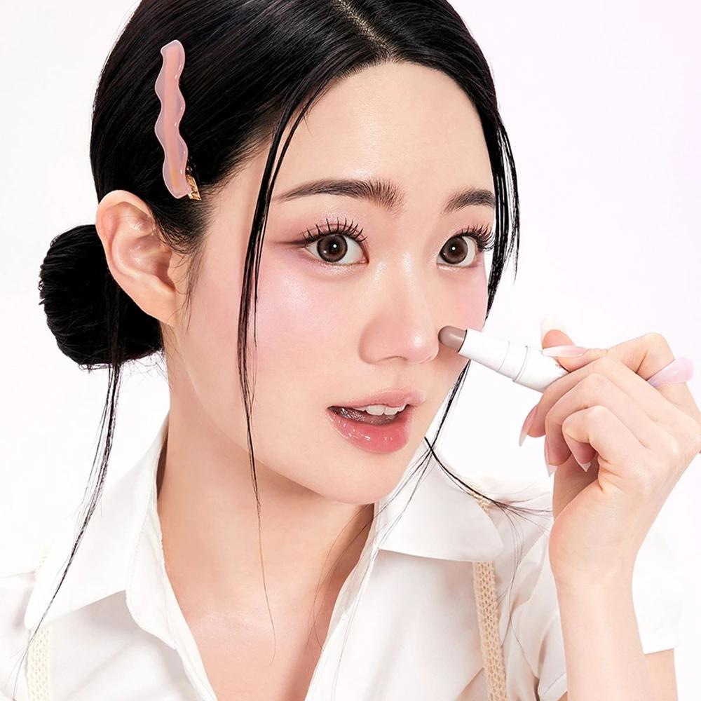 I m Multi Stick Dual 3 Colors 001 Contouring