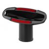 Vacuum Accessories for Shark NV350 NV360 NV501 NV502 and Rocket Series