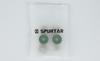 Spurtar Terminal, Cut Off Switch , Kill Switch, Stake Head, 0.6