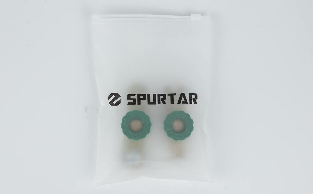 Spurtar Terminal, Cut Off Switch , Kill Switch, Stake Head, 0.6