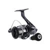 Tailwalk DURIZE 2500S HGX