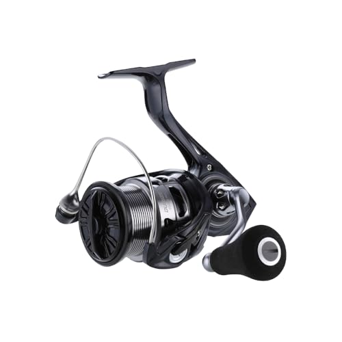 Tailwalk DURIZE 2500S HGX