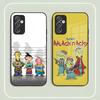 Telefon kapları – Smartphone Bumper Kılıflar