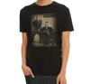 BBC Sherlock SEPIA PHOTO T-Shirt NWT Licensed & Official