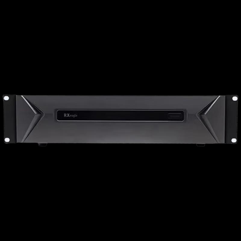 

Rxeagle RX T900-EF Video Conferencing Terminal (CN version)