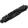 Parts Accessories Roller Brush Replacement Brush Adjustable High Quality