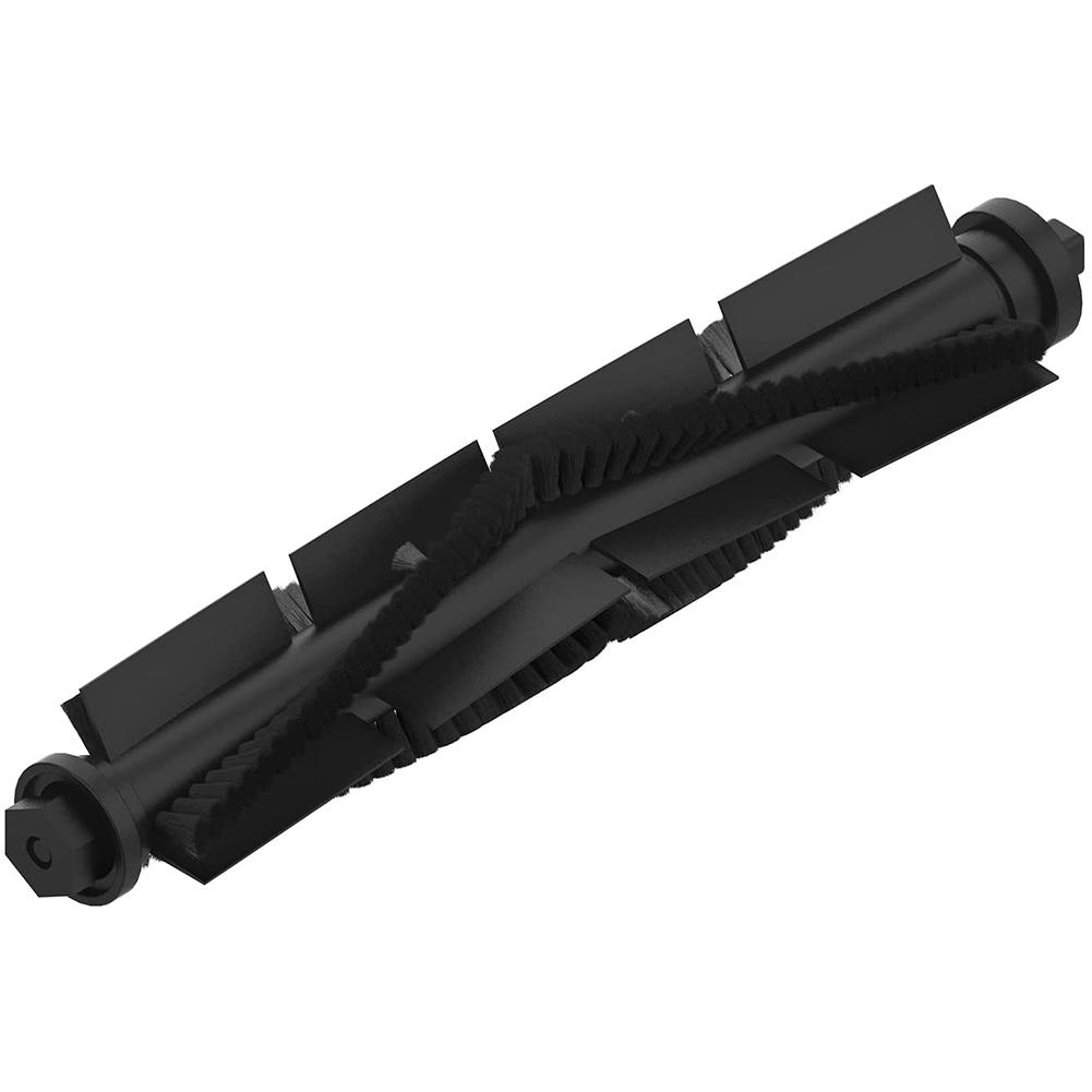 Parts Accessories Roller Brush Replacement Brush Adjustable High Quality