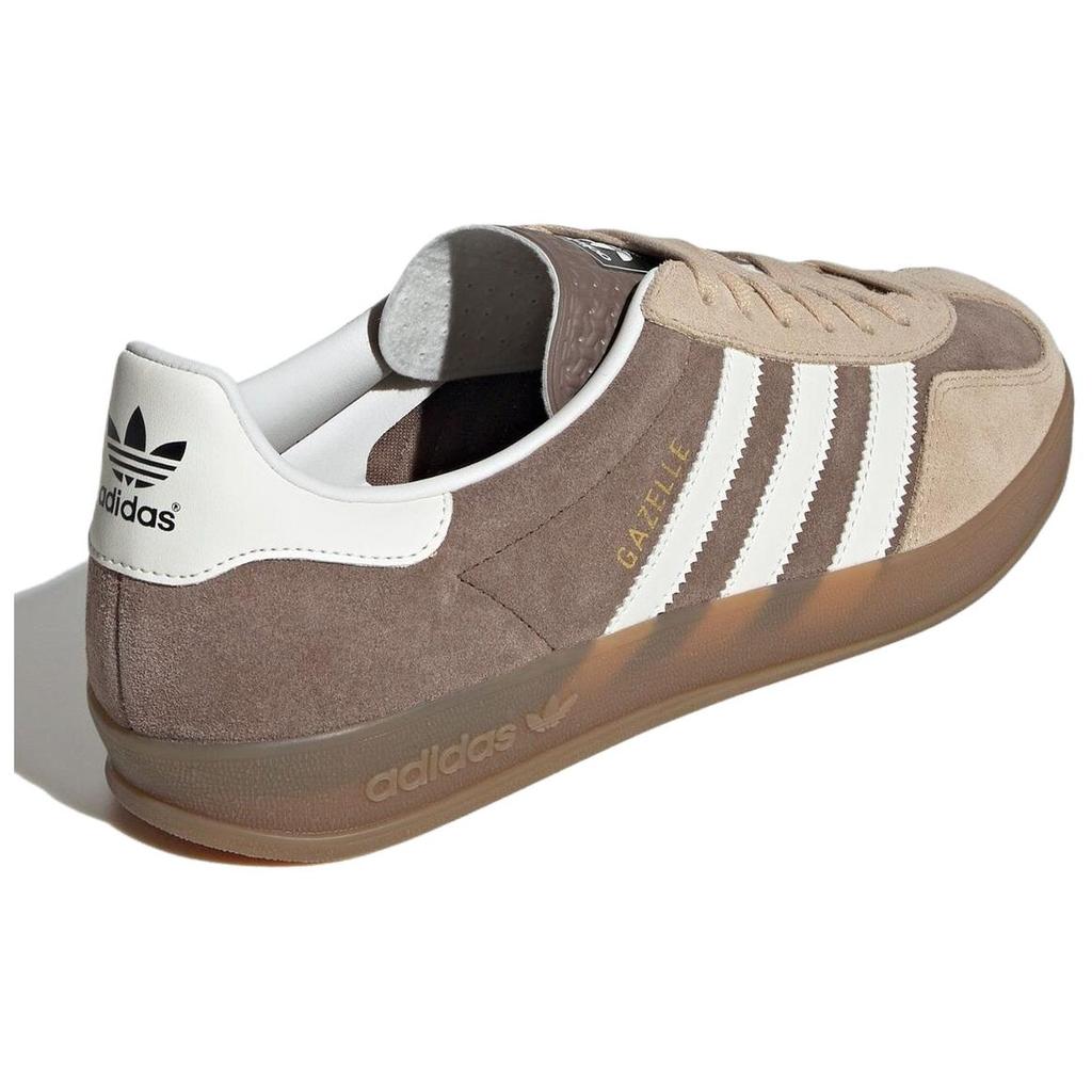 adidas Gazelle Indoor