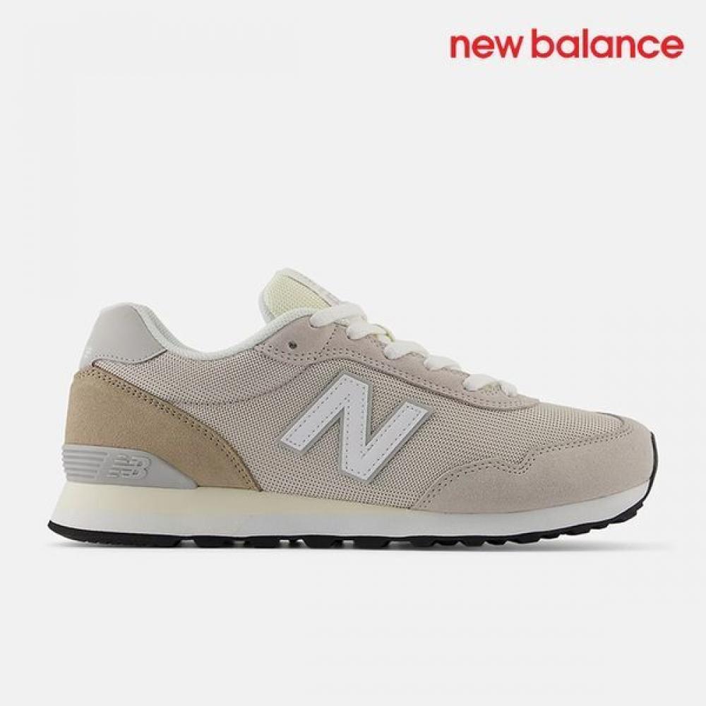 

New Balance Club Running Shoes D24 Nbpmec149i 39 Ml515se3 250