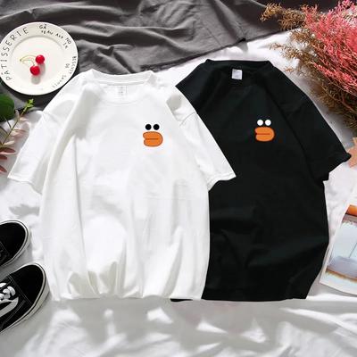 Bluzki – T-shirty i koszulki