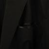 UNITED TOKYO made in Japan tailored jacket 1 black Men's Used