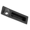 Tailgate Trunk Switch for BMW X1, X2, X3 - 51247463163