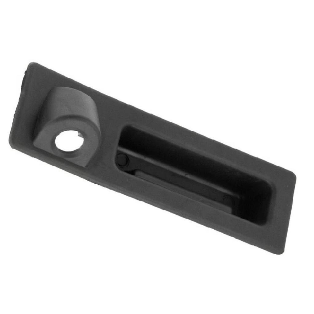 Tailgate Trunk Switch for BMW X1, X2, X3 - 51247463163