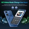 Pova7 Pro Phone: 16+1TB Memory, 7.3" HD Screen, Cross-Border Exclusive.