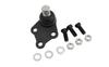 Ft10692 Fast Control Arm Pin /R Lower