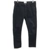 Pantaloni – Jeans