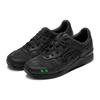 Atmos X ASICS Gel Lyte 3 OG Black Python Men Sneakers 1201A807-001