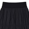 ANEW GOLF Women Fa Flared Skirt_Bk