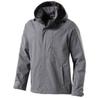 McKinley Edinburgh Jacket