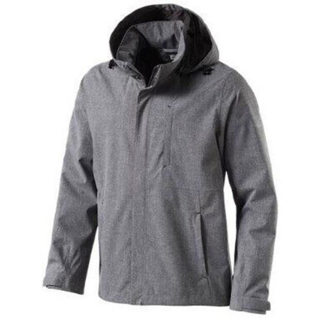 Куртка McKinley Edinburgh XL