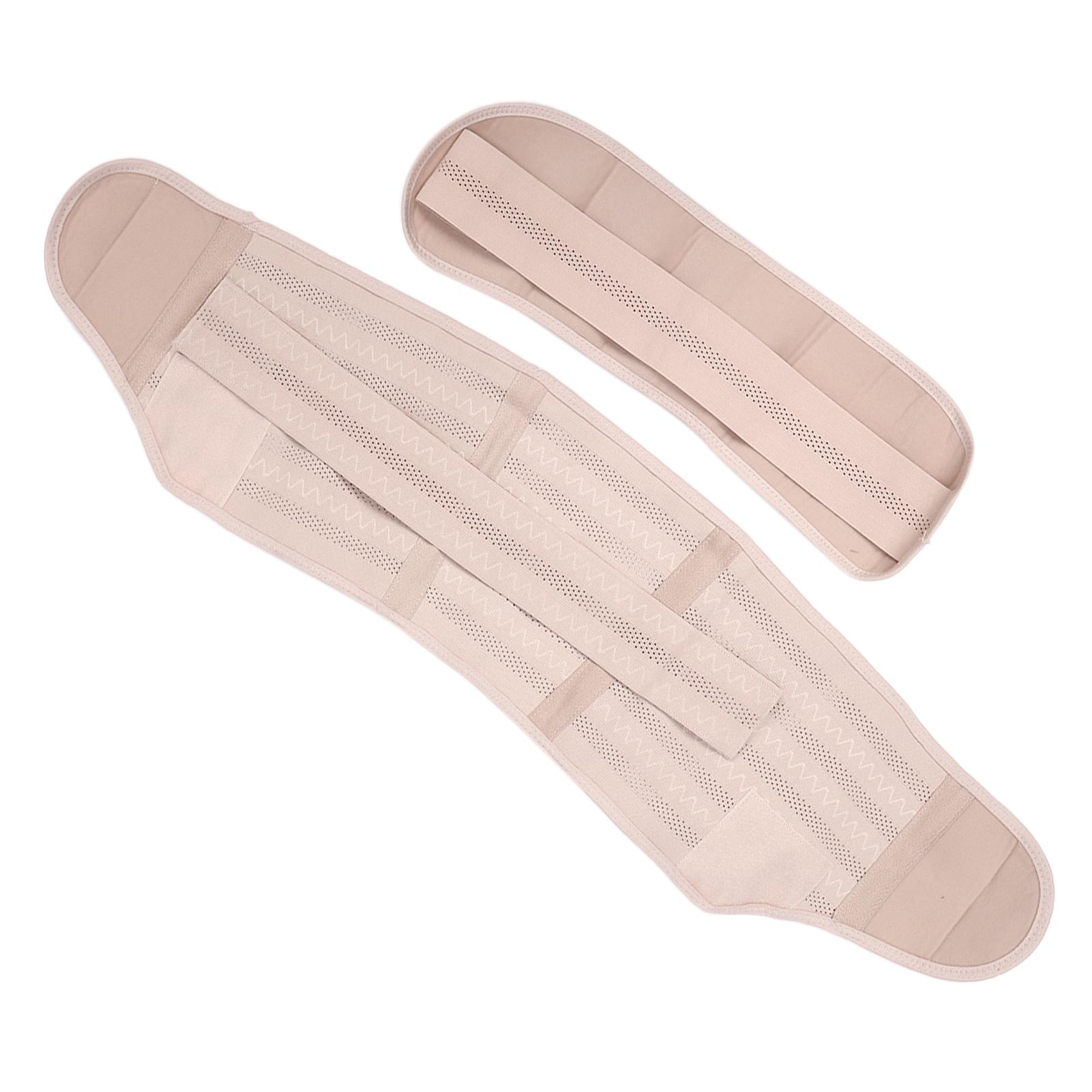 

Пояса для беременных женщин, поддерживающие беременность, пояс для беременных, послеродовой бандаж, цвет кожи L M(for 4-6.5kg)