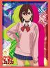 Bushiroad Sleeve Collection High Grade Vol.4506 TV Anime "Dandadan" "Momo