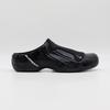 HJ6215-001 Supreme Nike Clogposite SP Black FW24 Week3 (Men's)