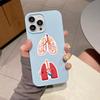 55 Cartoon Graffiti Stickers for Suitcases and Laptops – Waterproof and Stylish