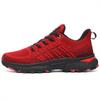 Scarpe da uomo – Sneakers
