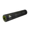 TRIGGERPOINT Foam Roller Grid 2.0