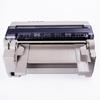 Dascom AR-300K Dot Matrix Printer CN Plug (adapter Included)