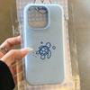 Чохли для телефонів – Бампери для смартфонів