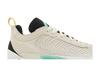 Air Jordan Luka 1 Next Nature PF 'Light Orewood Brown'